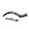 HONDA Rebel CA250 Rear Fender Guard