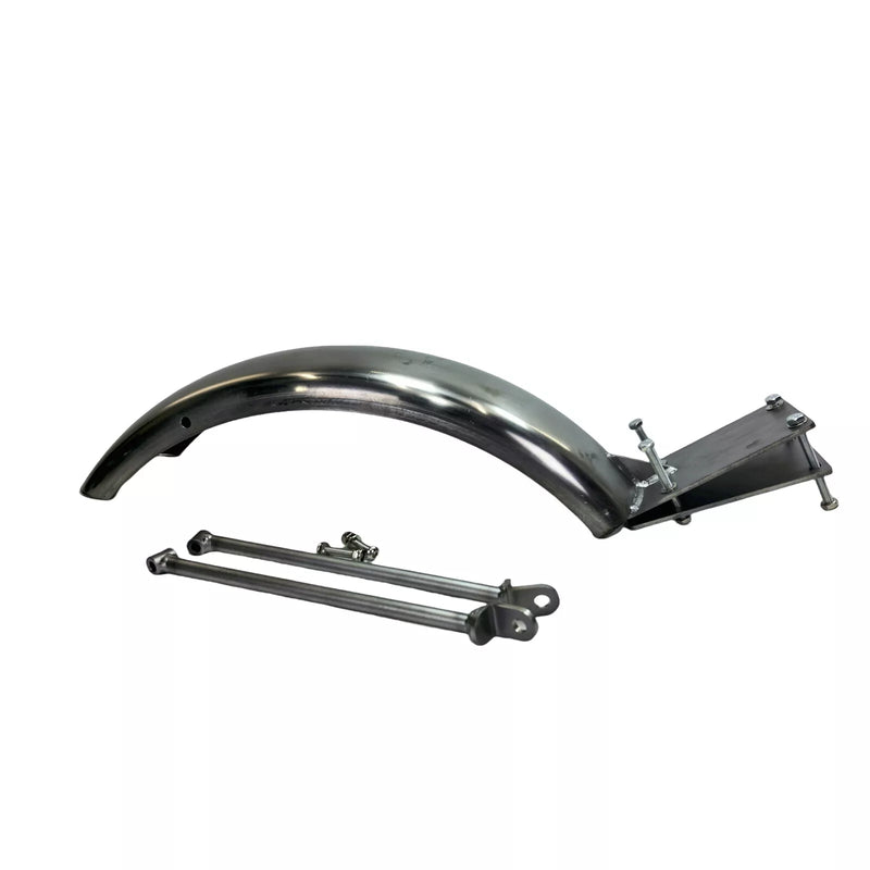 HONDA Rebel CA250 Rear Fender Guard