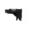 Toyota Yaris & Scion XD Fusible Link Block Assy (2006-2011)