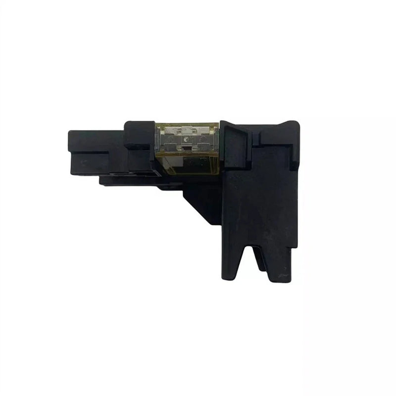 Toyota Yaris & Scion XD Fusible Link Block Assy (2006-2011)