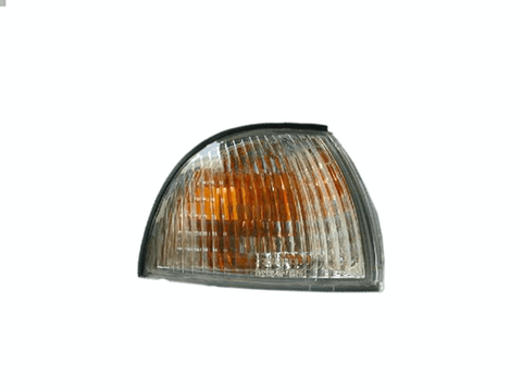 Corner Light Right FOR Daewoo Cielo 1995-1997