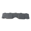 Land Rover Freelander 2 Bumper Towing Eye Cover (2006-2014)