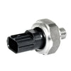Honda Civic, Accord, Insight, Odyssey, Pilot Oil Pressure Switch Sensor (2001-2023)