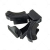 Toyota LandCruiser 100 Series Center Console Cup Holder Divider (1998-2007)
