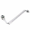 Holden JH Cruze, TJ Trax, TM Barina 1.4L Turbo Oil Feed Pipe (2012-2018)