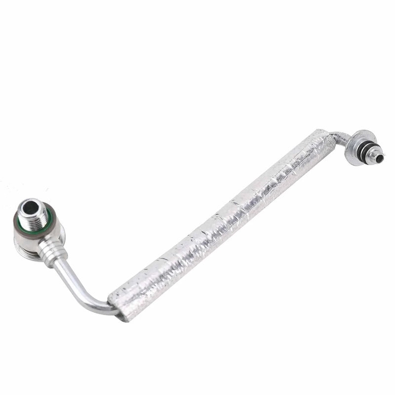 Holden JH Cruze, TJ Trax, TM Barina 1.4L Turbo Oil Feed Pipe (2012-2018)