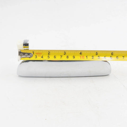 Mazda B-Series Bravo B2200 B2600 1998-2006 Chrome Door Handle Right