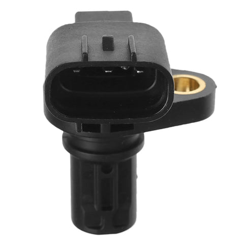 Suzuki Grand Vitara SX4 Engine Crankshaft Position Sensor (2006–2010)