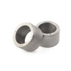 Polaris Sportsman, Magnum, Trail Boss, Ranger Starter Bushing