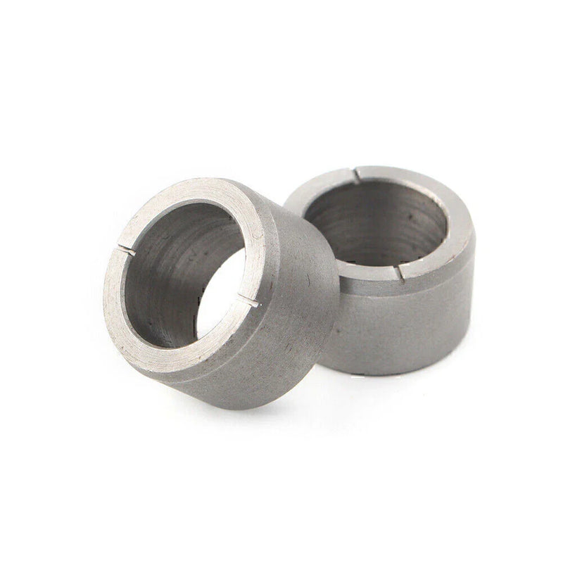 Polaris Sportsman, Magnum, Trail Boss, Ranger Starter Bushing