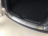 Infiniti QX50 Rear Outer Bumper Guard Cover Trim (2019-2024)