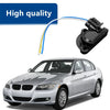 Daewoo Chevrolet Throttle Position Sensor with Tail Harness (1995-2002)