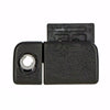 Mazda Miata RX-7 Center Console Glove Box Lid Lock Latch (1989-1997)