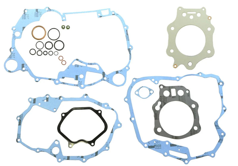 Honda Foreman 400 4x4 Namura Gasket (1995–2003)