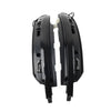 Porsche Macan 2014-2023 Dynamic Side Mirror Turn Signal Light