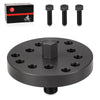 Sea-Doo / Yamaha / Kawasaki / Polaris Universal Flywheel Puller Tool