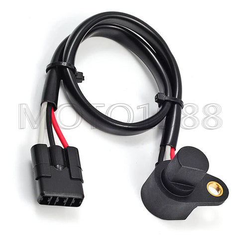 Suzuki GSXR1000 2 x SPEED SENSOR SPEEDOMETER SENSOR (2003–2004)
