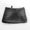 200cc 250cc PIT Dirt Bike Rear Inner Tyre Tube 110/90-19
