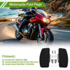 Honda VTX 1300 1800 Foot Pegs 1 pair