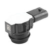 BMW 1 / 3 / 4 Series F20 F21 F30 Bumper Gray PDC Parking Sensor