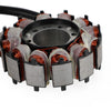 Ski-Doo Stator (2010-2023)