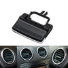 BENZ ML / ML Class W164 Clip A/C Vent Outlet Easy-To-Install (2005–2011)