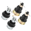 Honda TRX 250 Recon 2 x Upper/Lower Ball Joint Kit