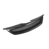 Mazda Protege5 MP3 1x Honeycomb Front Bumper Grille (2001-2003)