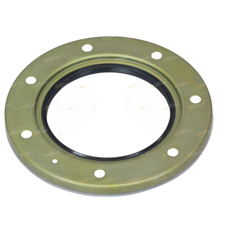 Toyota Hilux 4x4 IFS Front Wheel Hub Dust Wiper Seal (1985–2005)