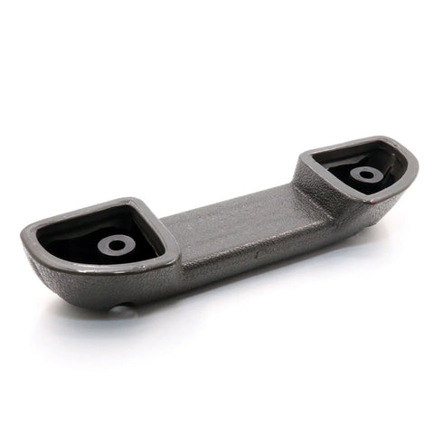 Mazda Bravo B2000 B2200 B2600 Courier Ranger 1985-2006 Gray Armrest