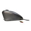 Honda Steed VLX400 600 9L Front Petrol Fuel Tank (1996-2008)