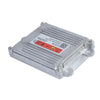 Land Rover Buick Xenon Headlight Ballast Control Unit (2002-2009)