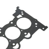 Hyundai Accent, Veloster, Kia Rio, Soul Engine Cylinder Head Gasket (2011-2023)