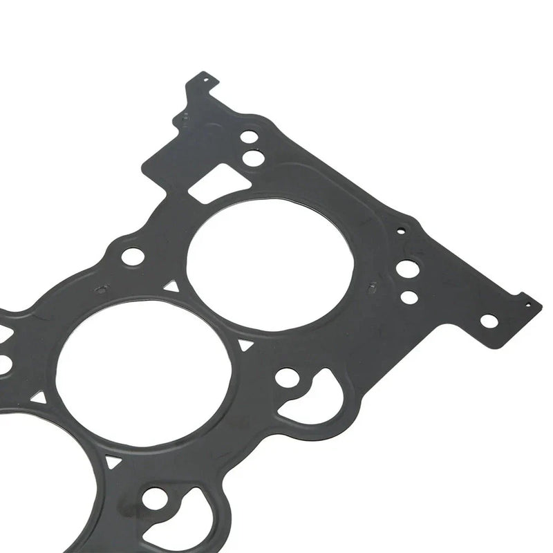 Hyundai Accent, Veloster, Kia Rio, Soul Engine Cylinder Head Gasket (2011-2023)