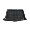 Ford Focus MK4 MKIV Hatchback Rear Trunk Mat Boot Liner (2019-2021)