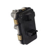 Land Rover Freelander 2 224DT 2.2L Turbo Electronic Actuator (2006-2014)