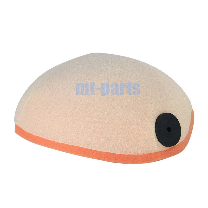 GASGAS MC125 MC250 MC350F MC450F EX300 EC300 AIR FILTER CLEANER ELEMENT (2024)