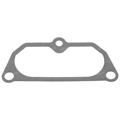 Coaster Landcruiser Intake Manifold Pipe Gasket / 1HZ 4.2L (1990–2007)