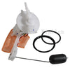 Honda Future 125 Fuel Pump Assembly (2016-2017)