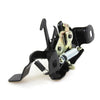 Toyota Land Cruiser FJ60 BJ60 HJ60 1980-1989 Bonnet Latch Striker