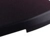 Mercedes W211 E-Class Front Left & Right Door Upper Covers (2003-2009)