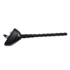 Hyundai Tucson AM/FM Radio Antenna (2009-2013)