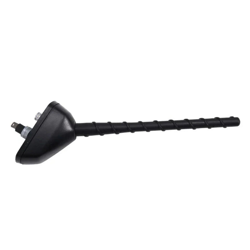 Hyundai Tucson AM/FM Radio Antenna (2009-2013)