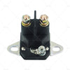Cox Rover Murray MTD Mowers Solenoid (1990-2023)