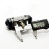Toyota Hiace Regius 1997-2001 Rear Wheel Brake Cylinders