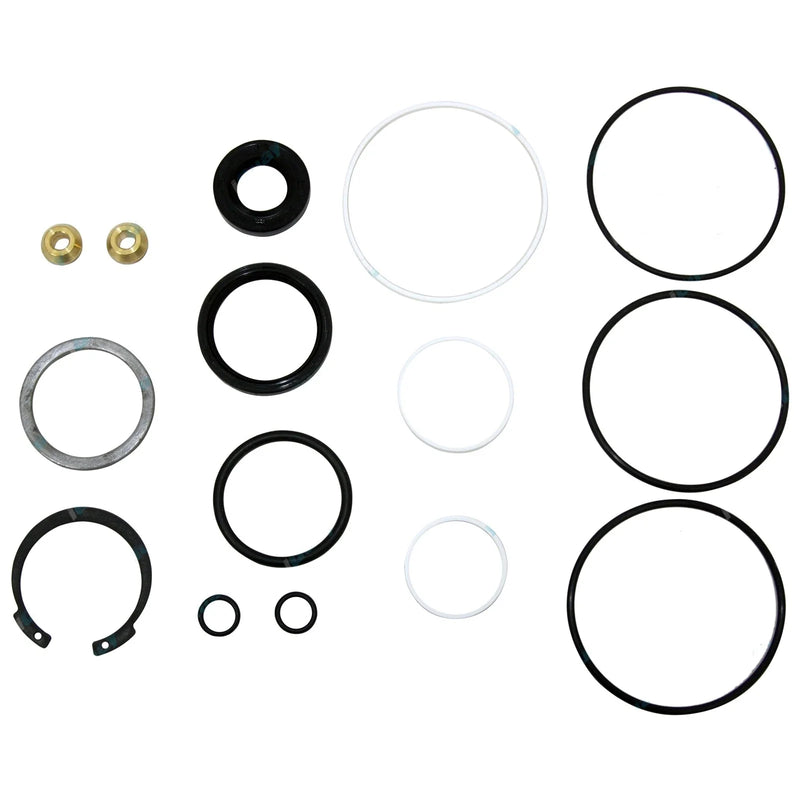 Hilux 4Runner LN130 RN130 VZN130 YN130 Power Steering Box Seal Kit (1989-1991)