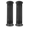 Polaris ATP 330 500 Cyclone 250X Diesel 455 Hawkeye 300 2 x Handlebar Grips