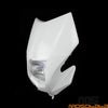 Honda CRF150F CRF230F Enduro Bike Headlight (2015-2020)