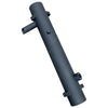 Bobcat 642 643 645 742 743 1600 Muffler Spark Arrestor (No Year)