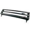 Land Rover Discovery 2 Radiator Grille (2002-2004)